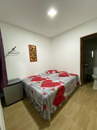 Sonho De Verao Pôrto das Galinhas Kamer foto